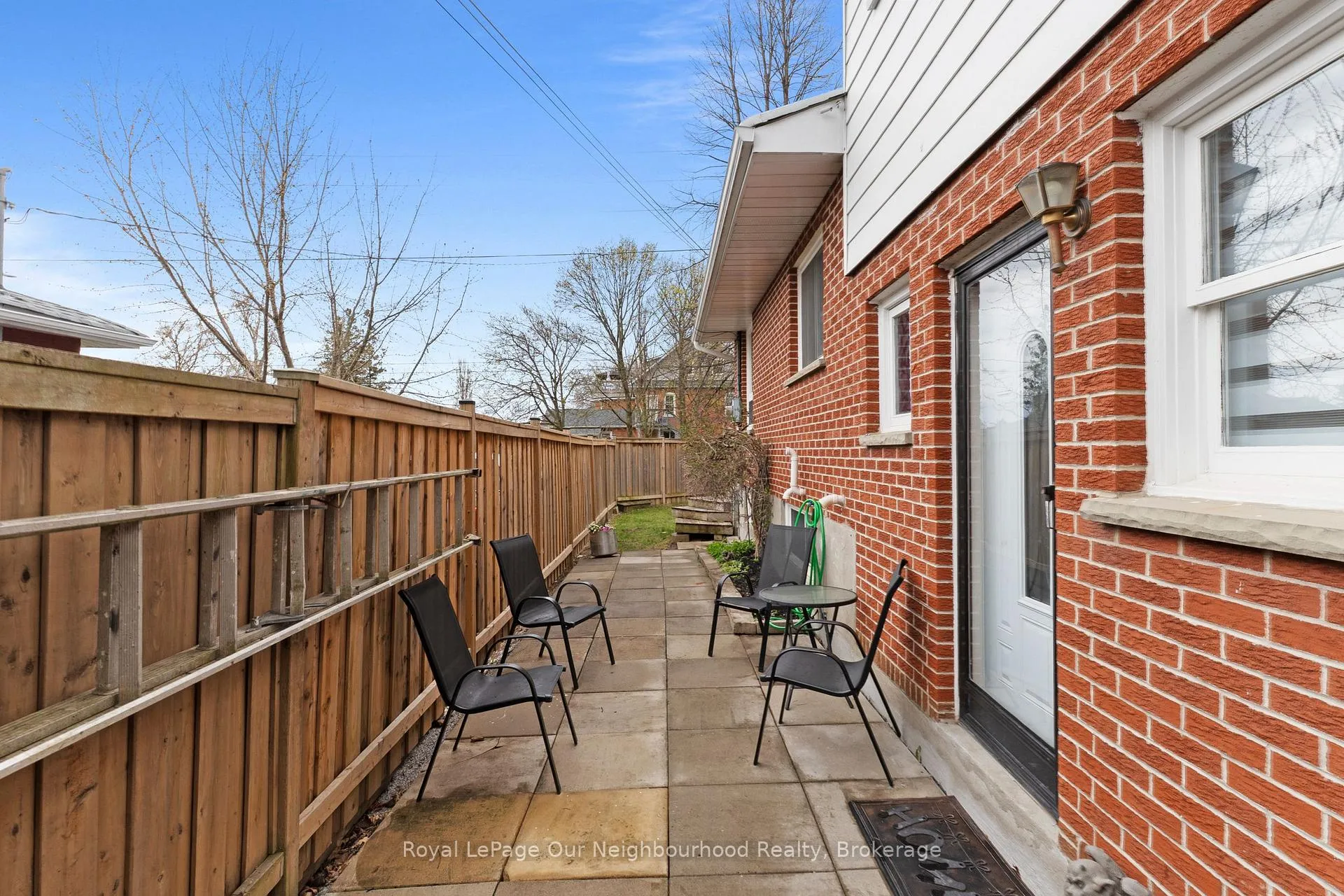 Photo 30 of 11 Ontario Street, Clarington, Bowmanville — HOMEH