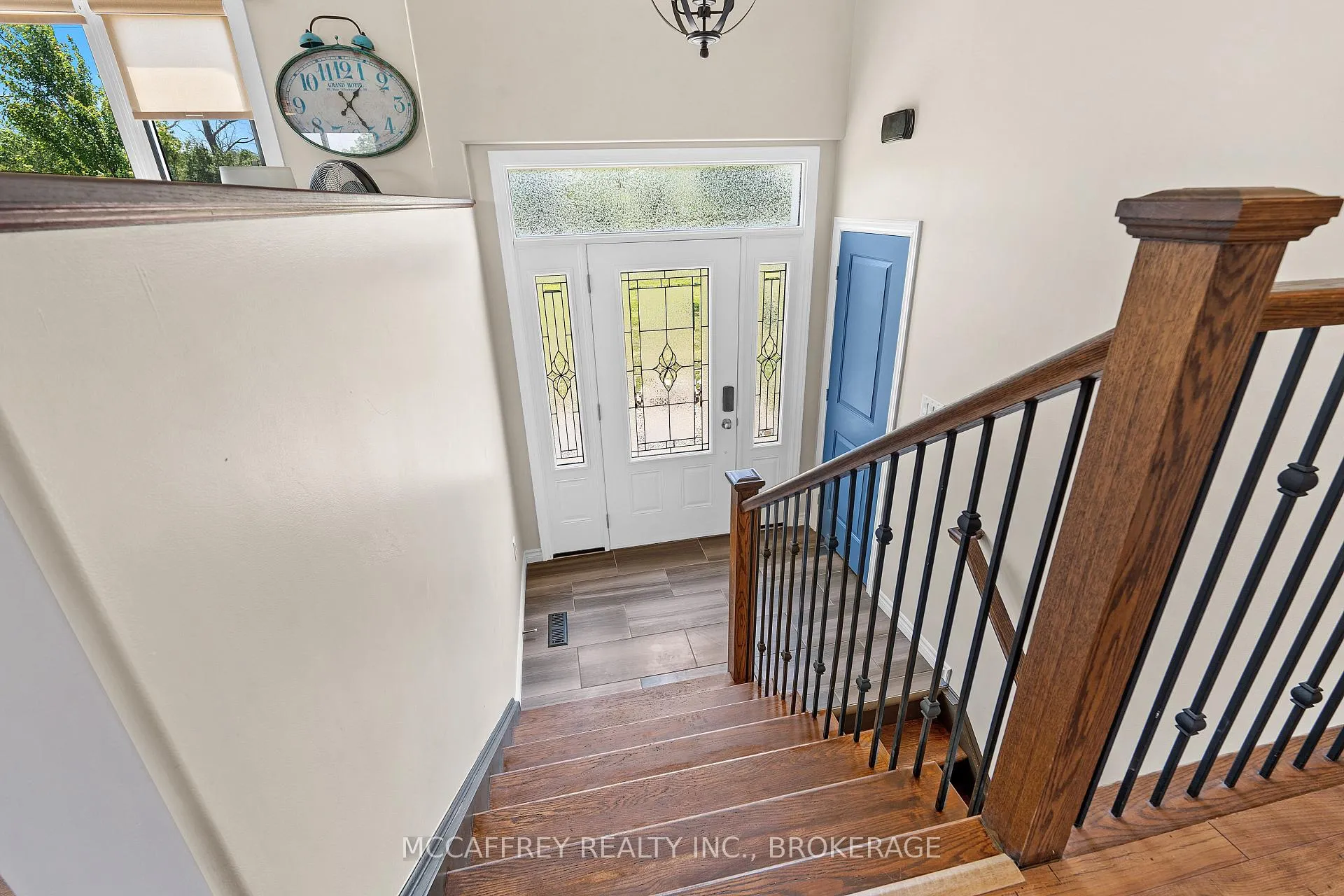 Photo 4 of 5200 Colebrook Road, Frontenac, Frontenac South — HOMEH