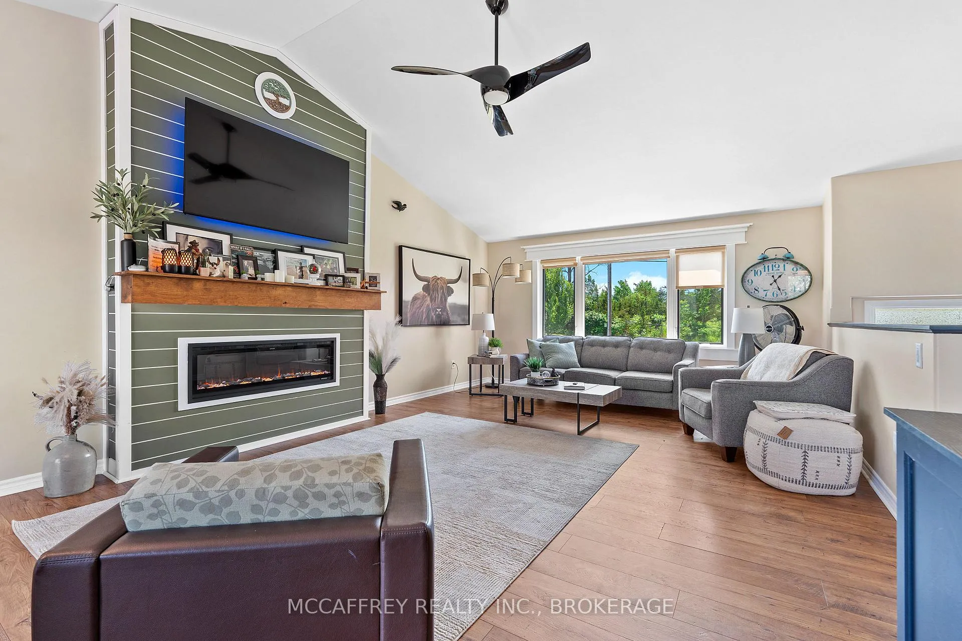 Photo 6 of 5200 Colebrook Road, Frontenac, Frontenac South — HOMEH