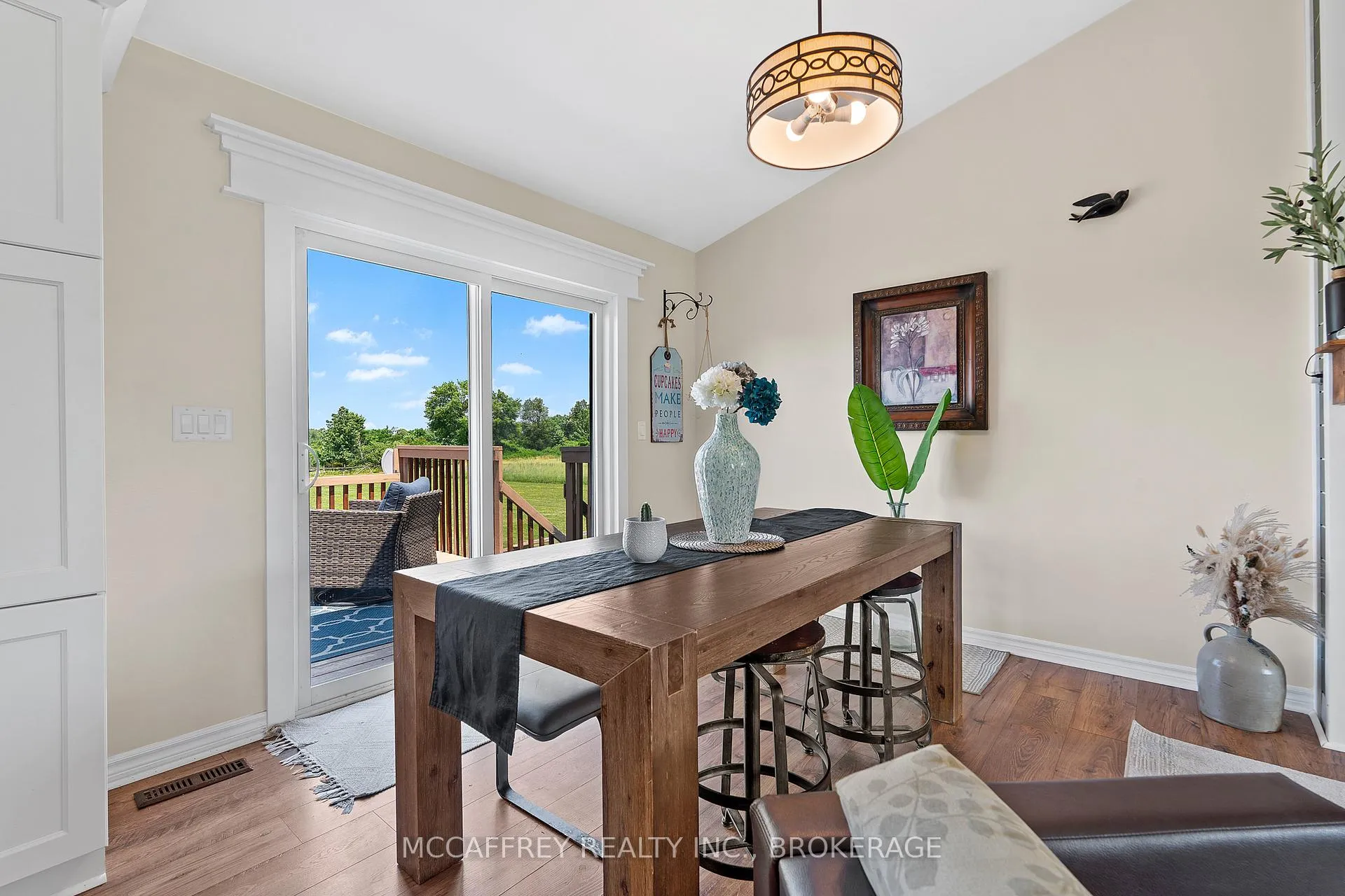 Photo 11 of 5200 Colebrook Road, Frontenac, Frontenac South — HOMEH