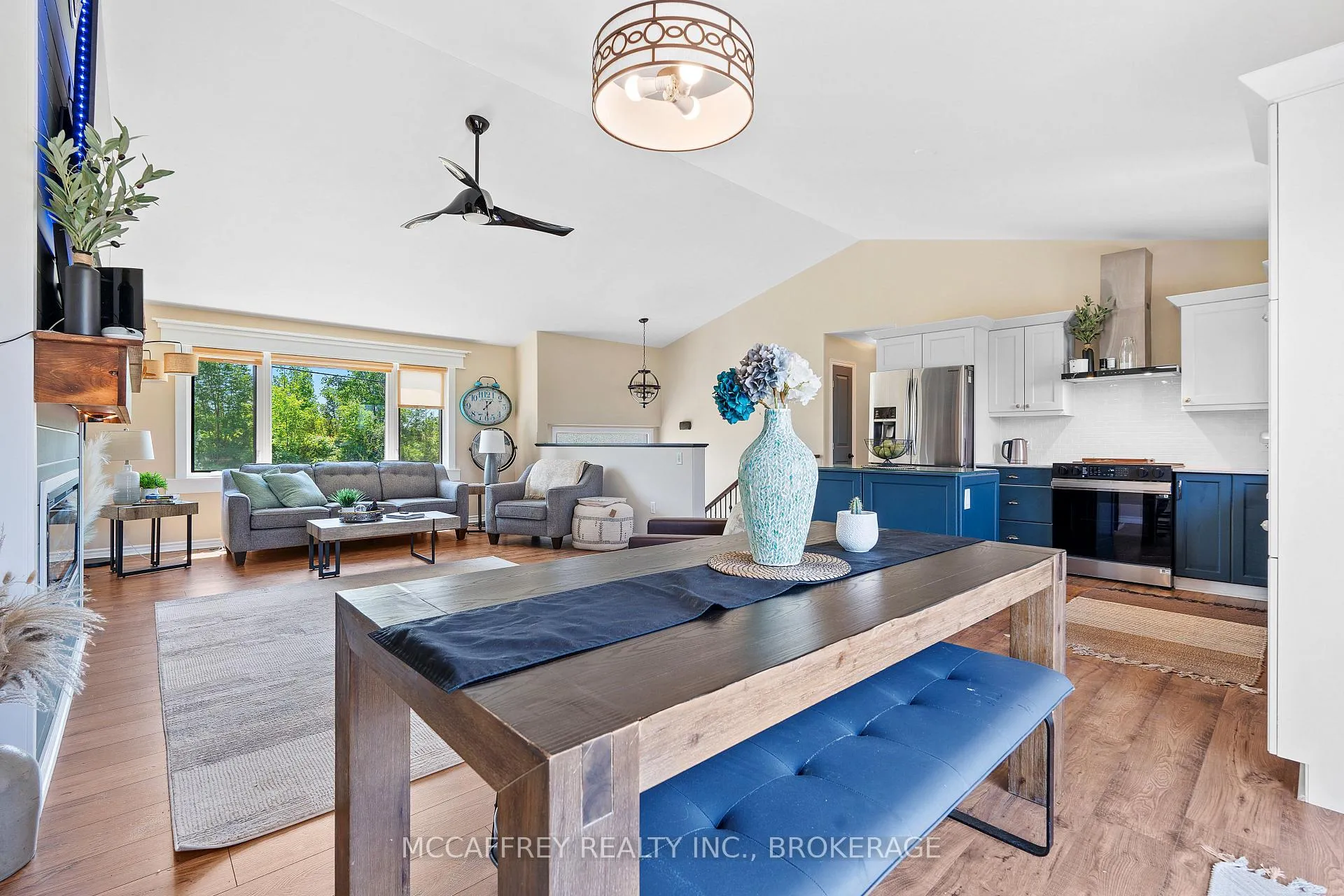 Photo 12 of 5200 Colebrook Road, Frontenac, Frontenac South — HOMEH
