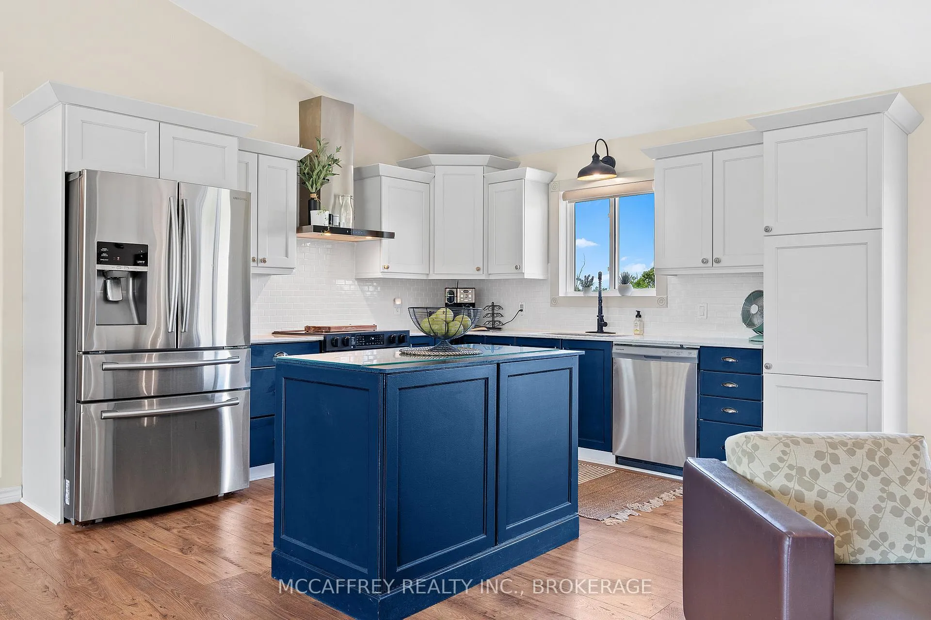 Photo 13 of 5200 Colebrook Road, Frontenac, Frontenac South — HOMEH