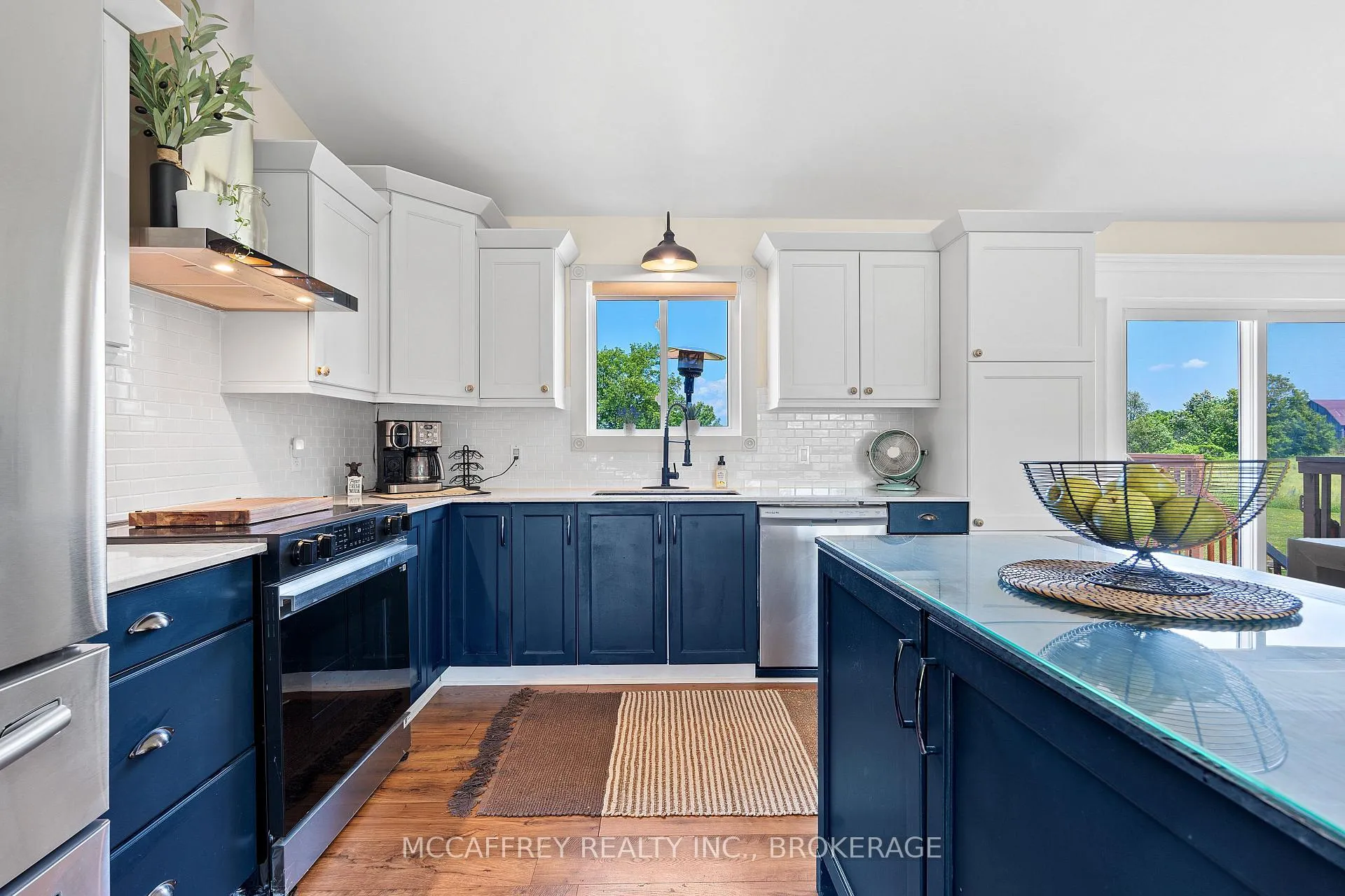 Photo 14 of 5200 Colebrook Road, Frontenac, Frontenac South — HOMEH