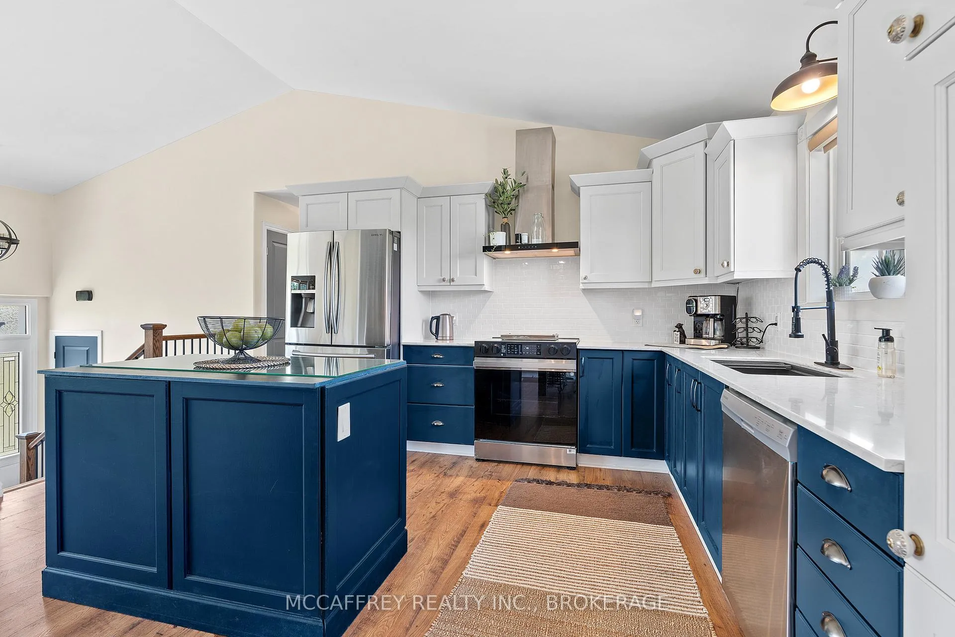 Photo 16 of 5200 Colebrook Road, Frontenac, Frontenac South — HOMEH