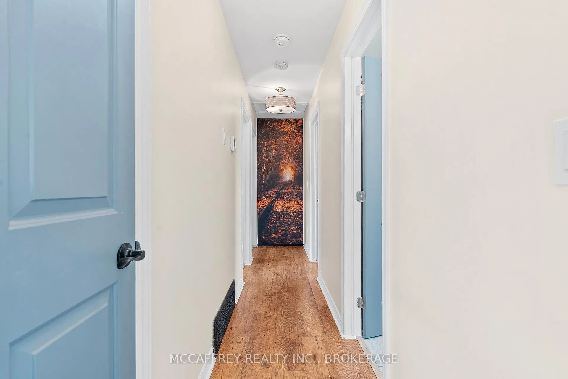 Photo 17 of 5200 Colebrook Road, Frontenac, Frontenac South — HOMEH