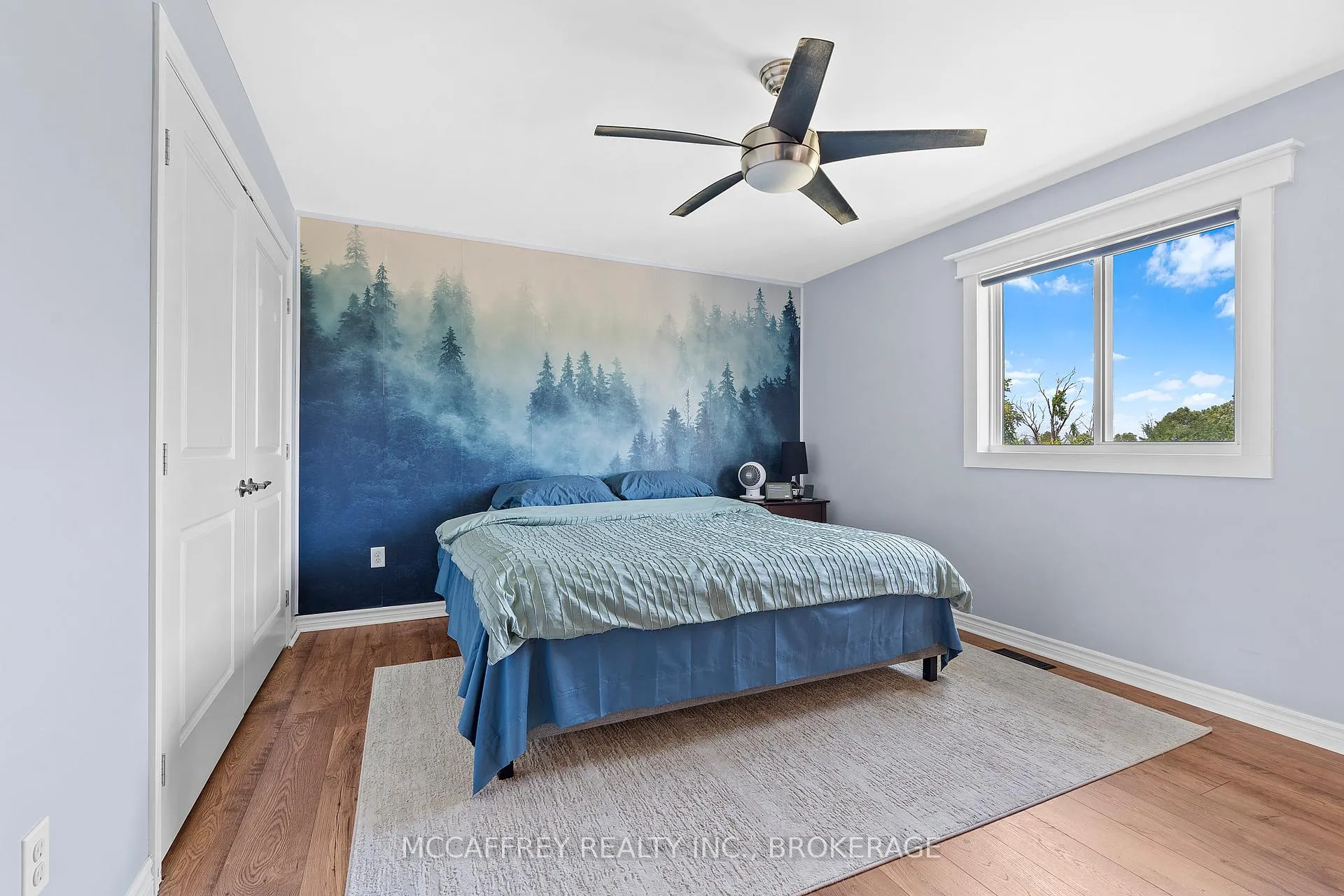 Photo 18 of 5200 Colebrook Road, Frontenac, Frontenac South — HOMEH