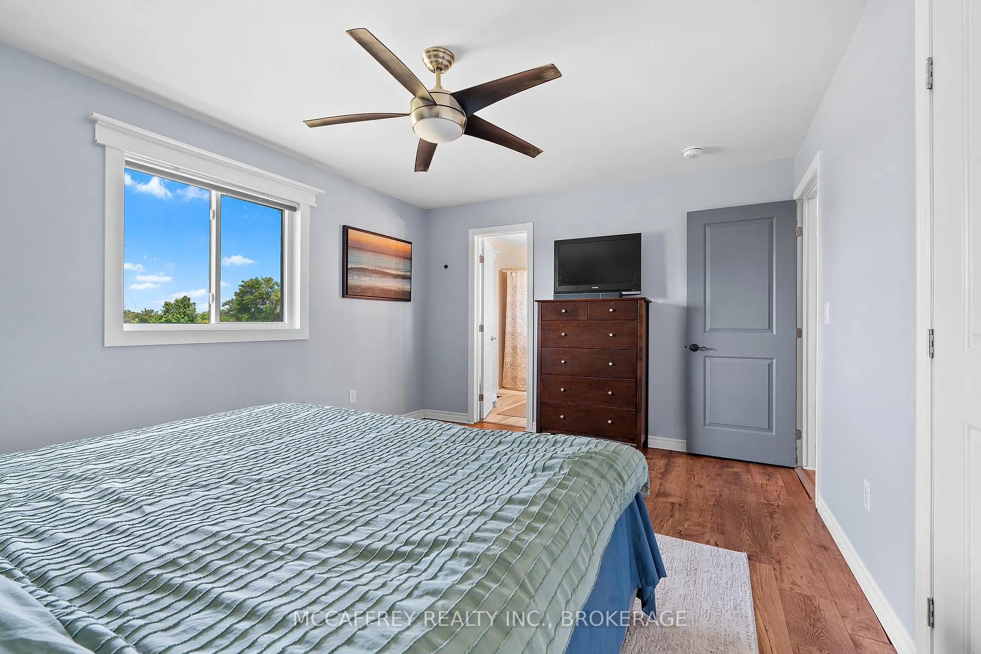 Photo 19 of 5200 Colebrook Road, Frontenac, Frontenac South — HOMEH