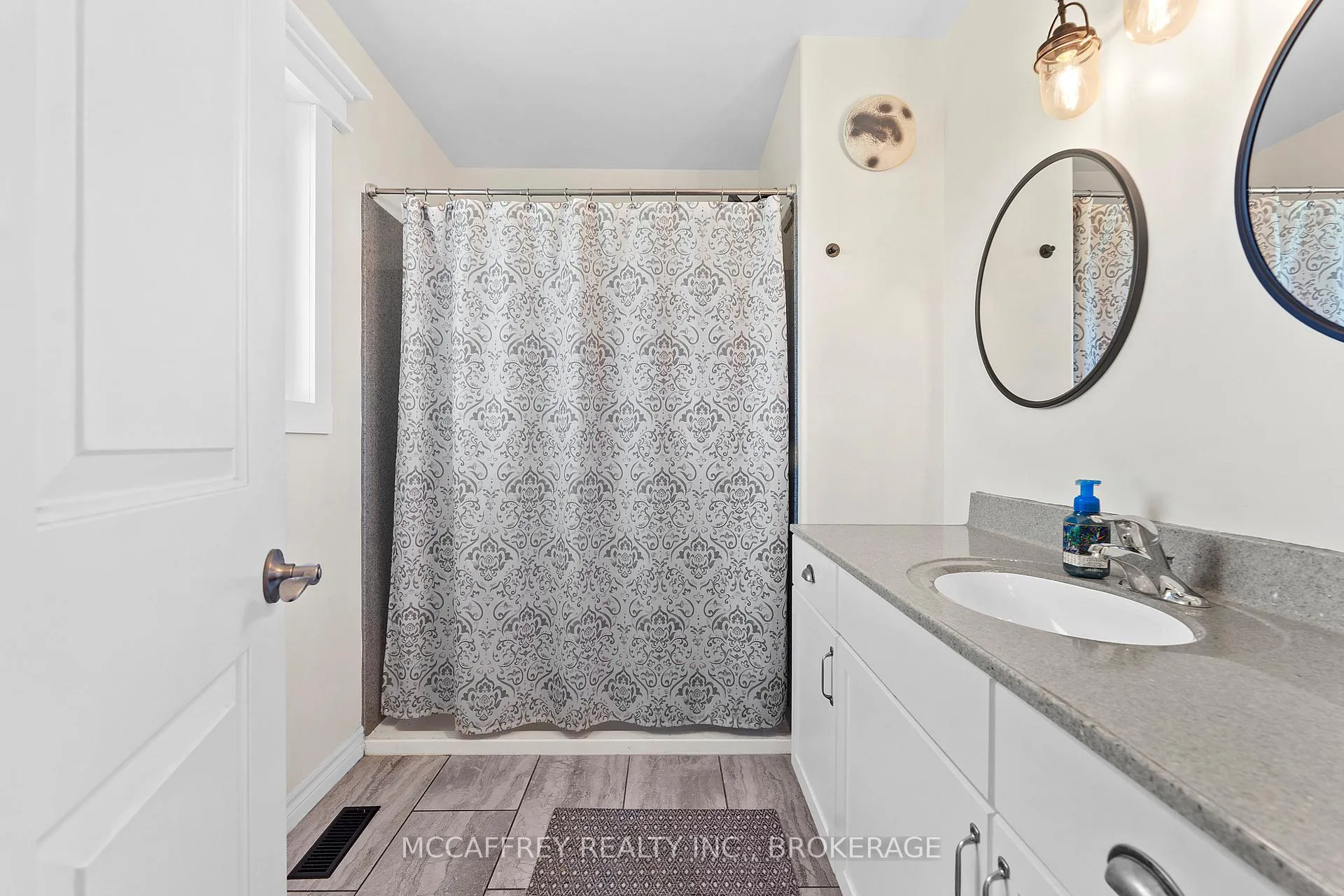 Photo 20 of 5200 Colebrook Road, Frontenac, Frontenac South — HOMEH