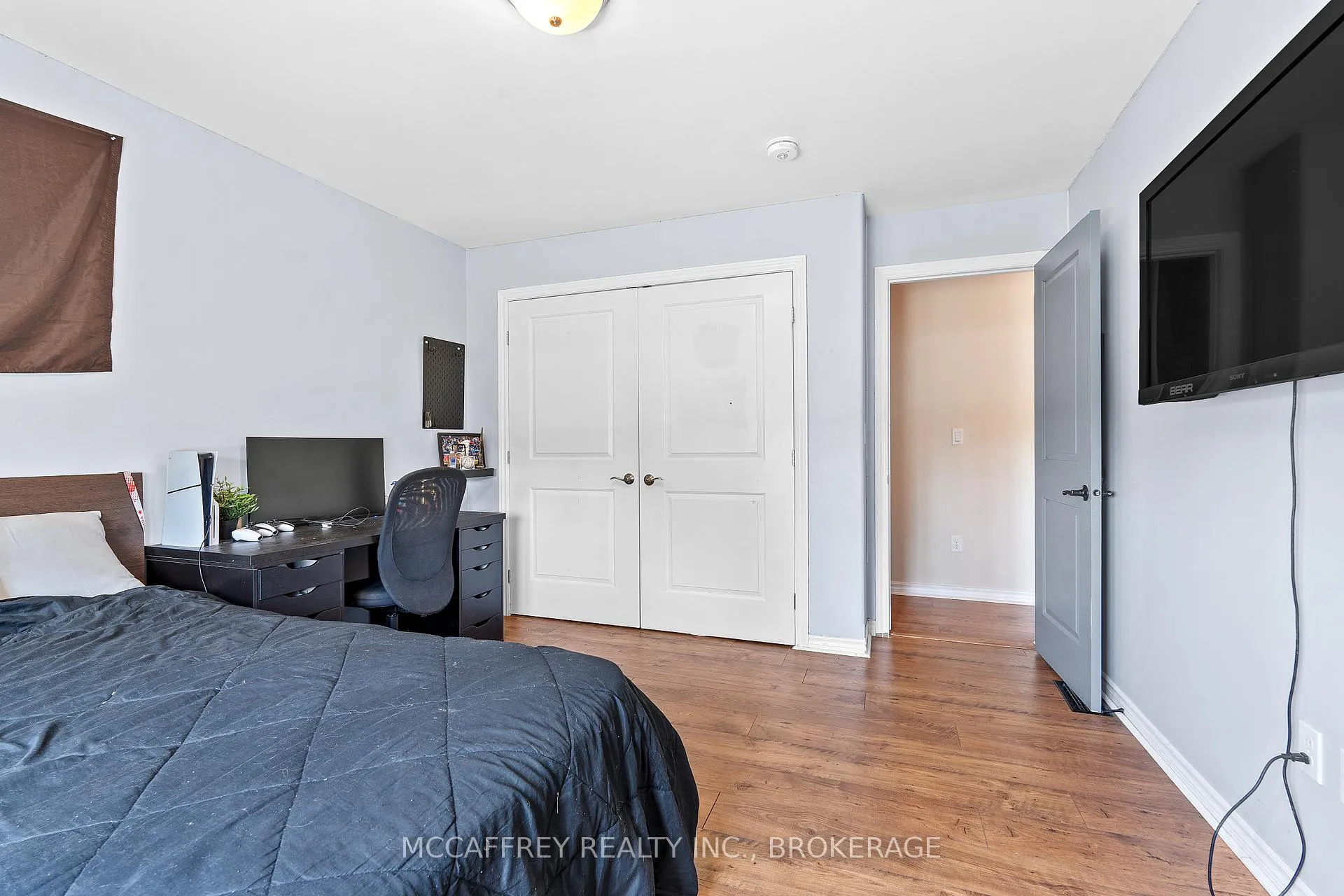 Photo 22 of 5200 Colebrook Road, Frontenac, Frontenac South — HOMEH