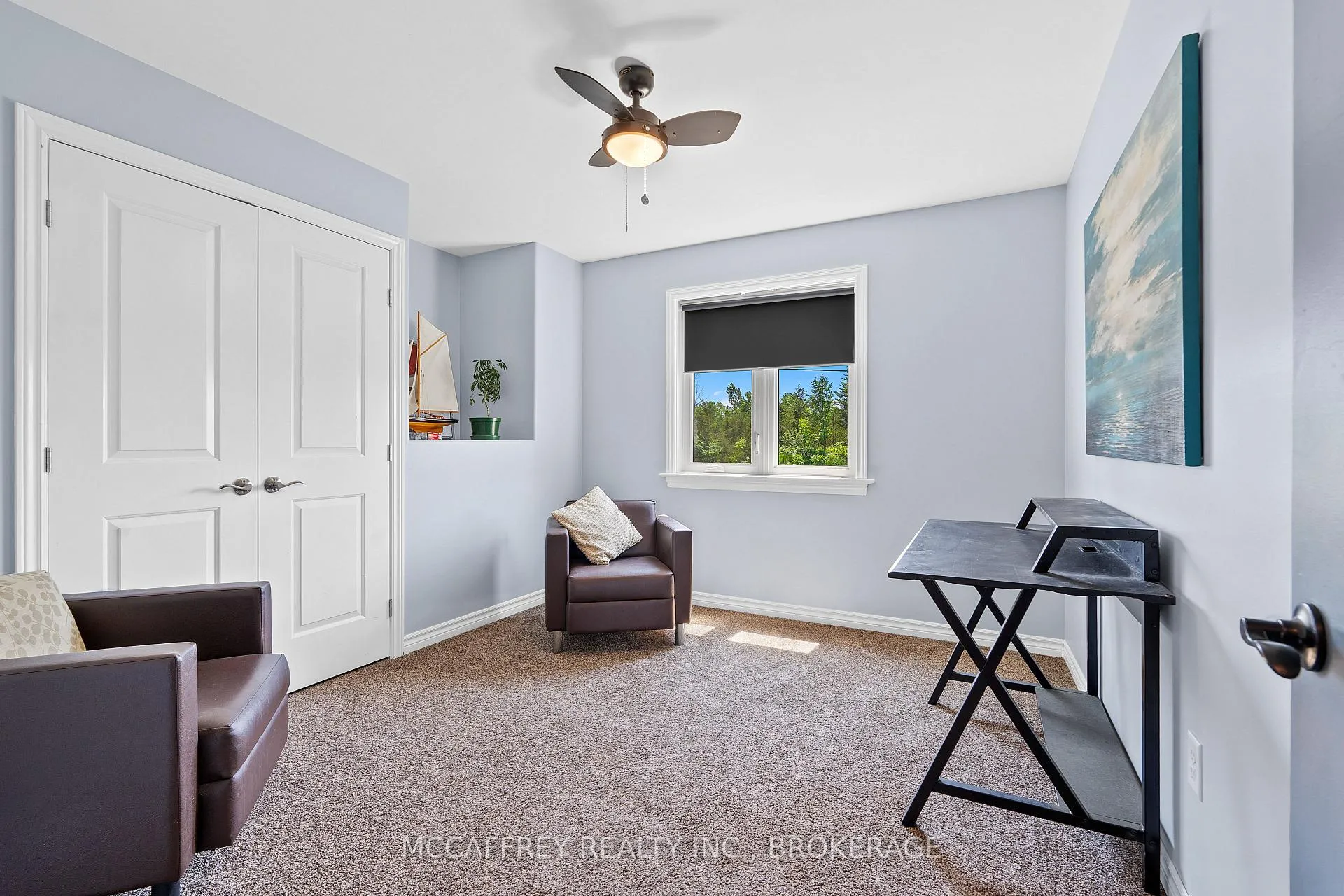 Photo 23 of 5200 Colebrook Road, Frontenac, Frontenac South — HOMEH