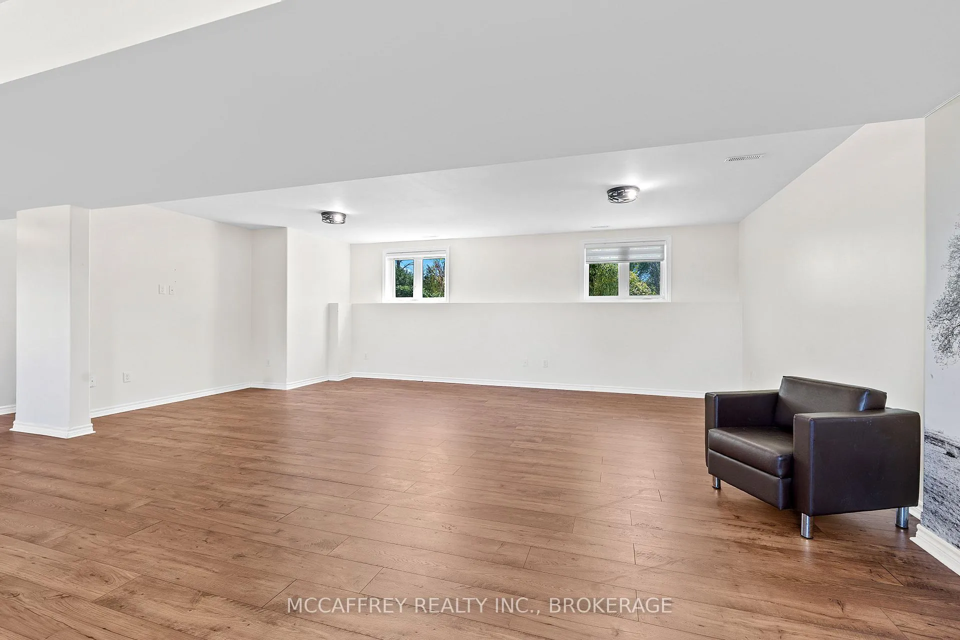 Photo 25 of 5200 Colebrook Road, Frontenac, Frontenac South — HOMEH