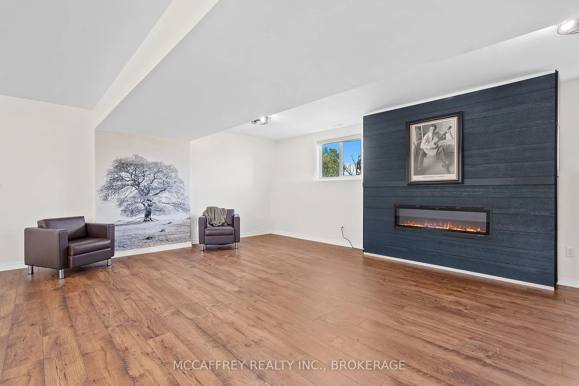 Photo 27 of 5200 Colebrook Road, Frontenac, Frontenac South — HOMEH