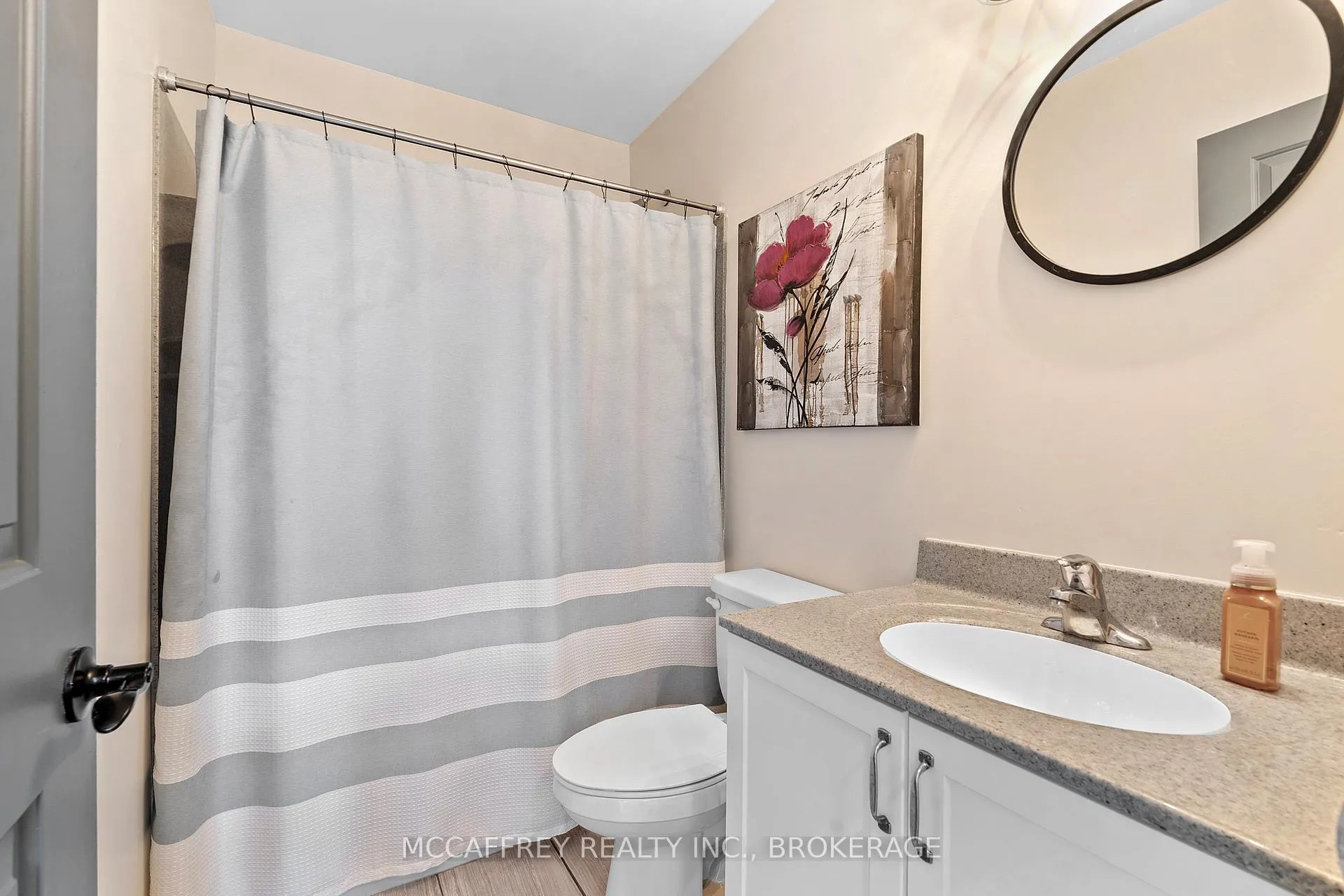 Photo 29 of 5200 Colebrook Road, Frontenac, Frontenac South — HOMEH