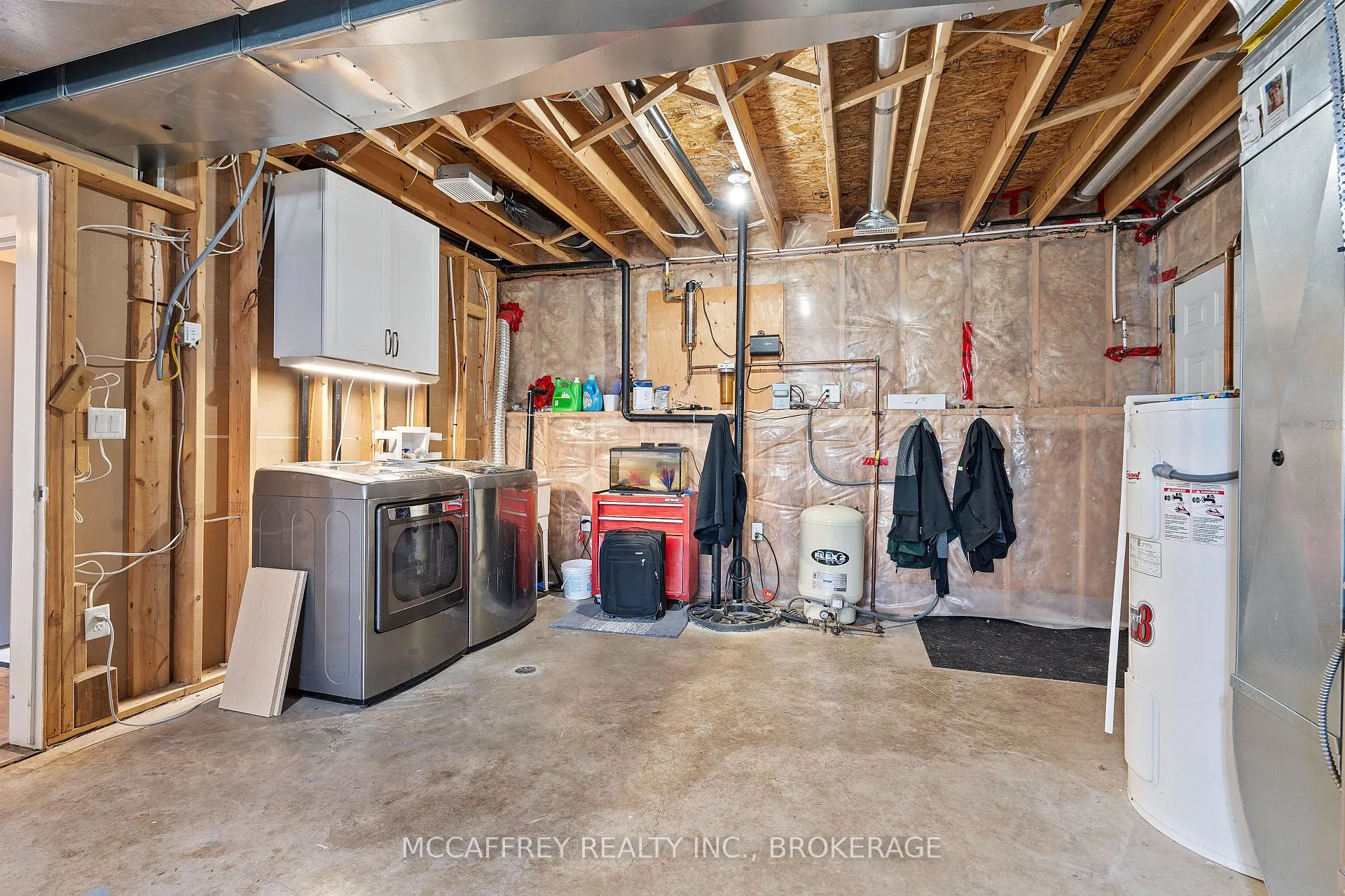 Photo 30 of 5200 Colebrook Road, Frontenac, Frontenac South — HOMEH
