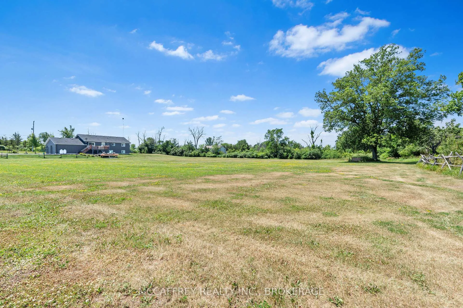Photo 31 of 5200 Colebrook Road, Frontenac, Frontenac South — HOMEH