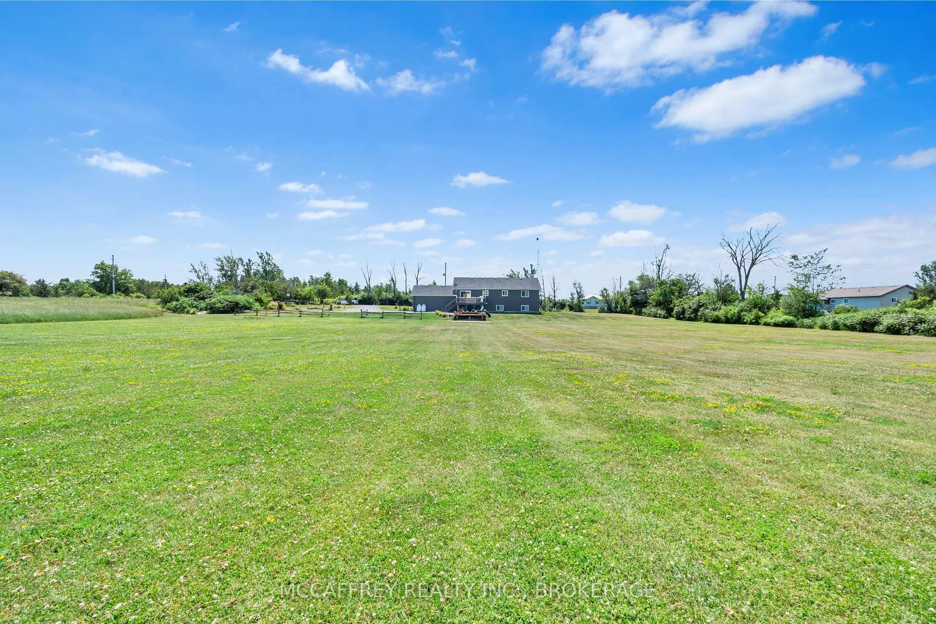 Photo 32 of 5200 Colebrook Road, Frontenac, Frontenac South — HOMEH
