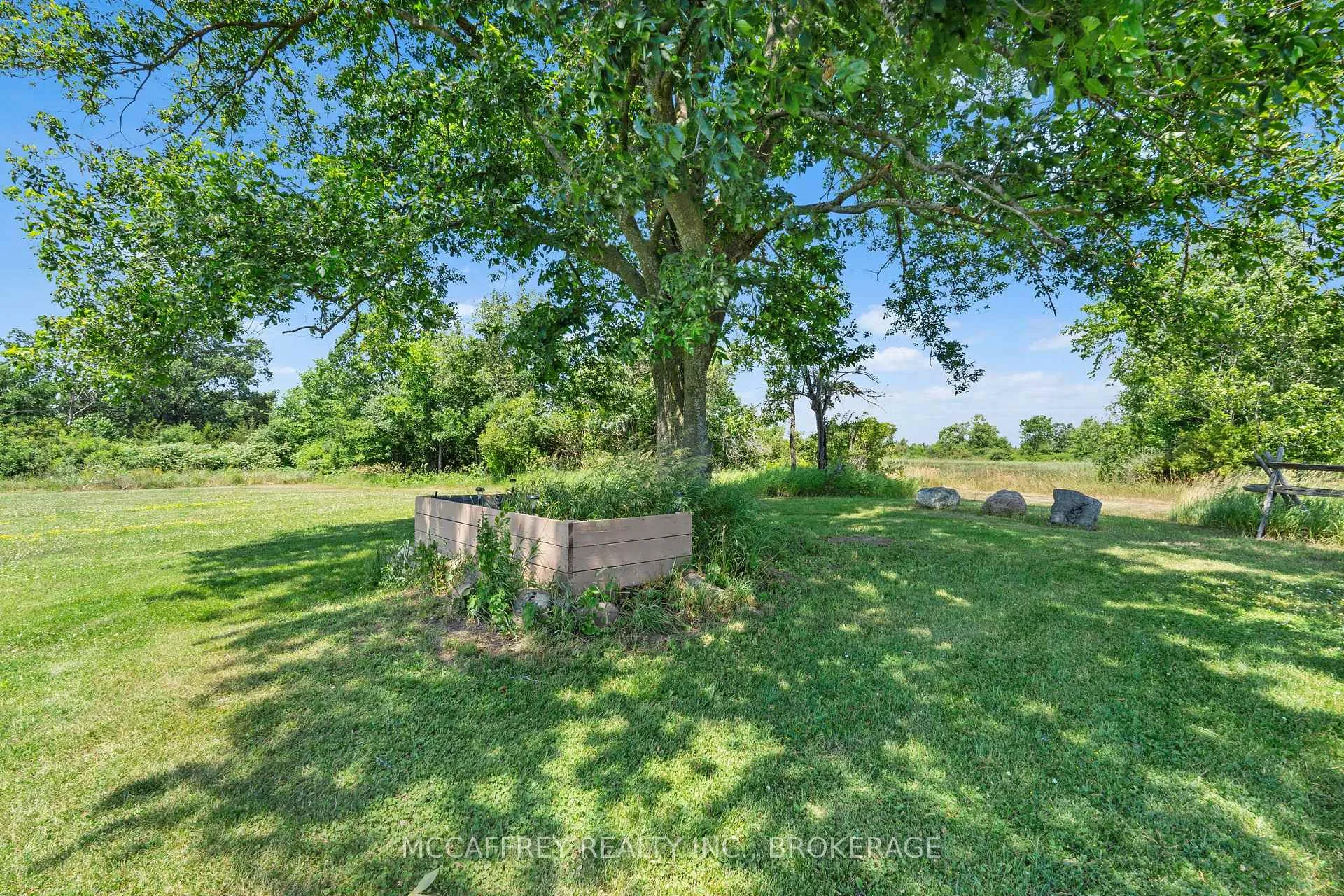 Photo 33 of 5200 Colebrook Road, Frontenac, Frontenac South — HOMEH