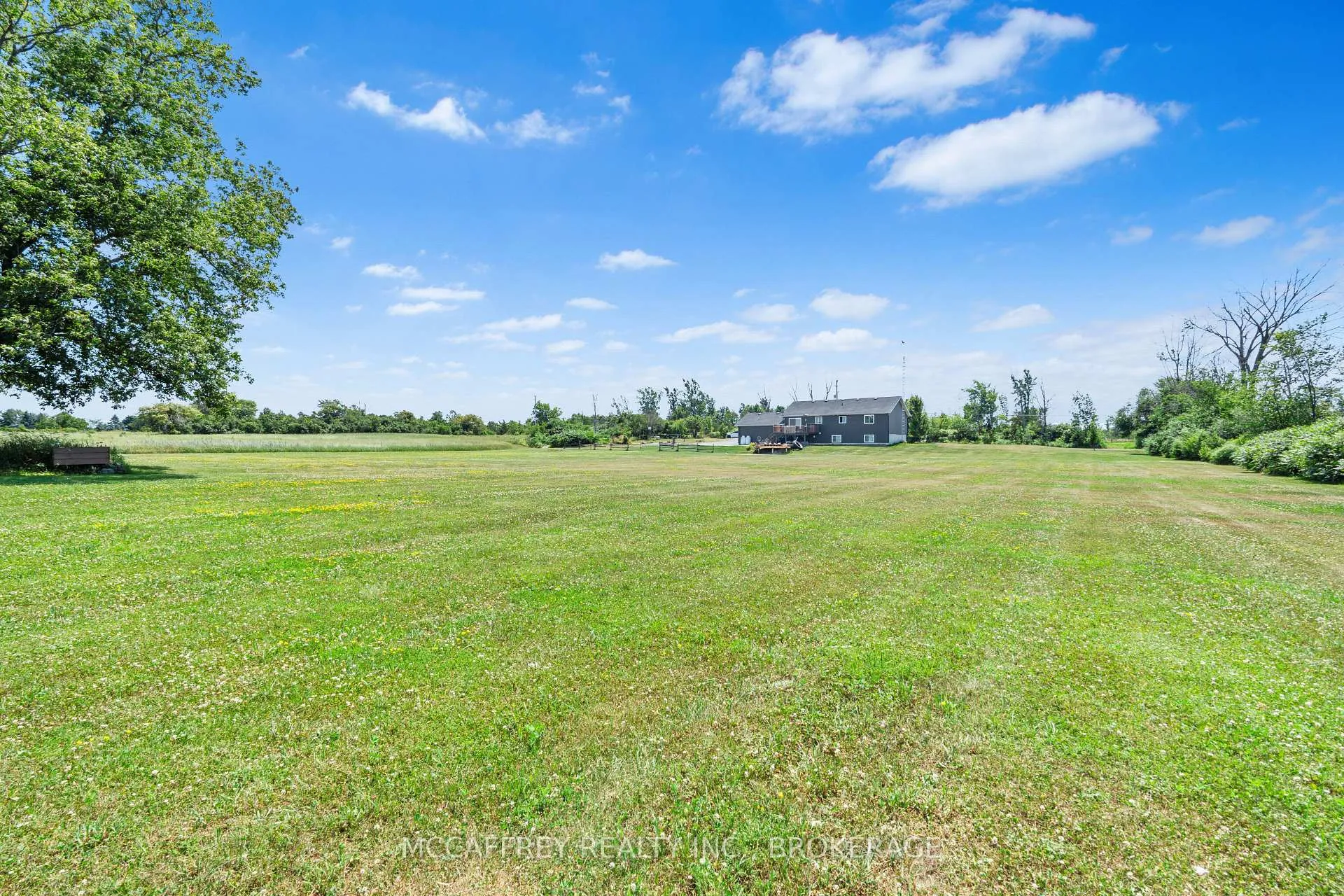 Photo 34 of 5200 Colebrook Road, Frontenac, Frontenac South — HOMEH