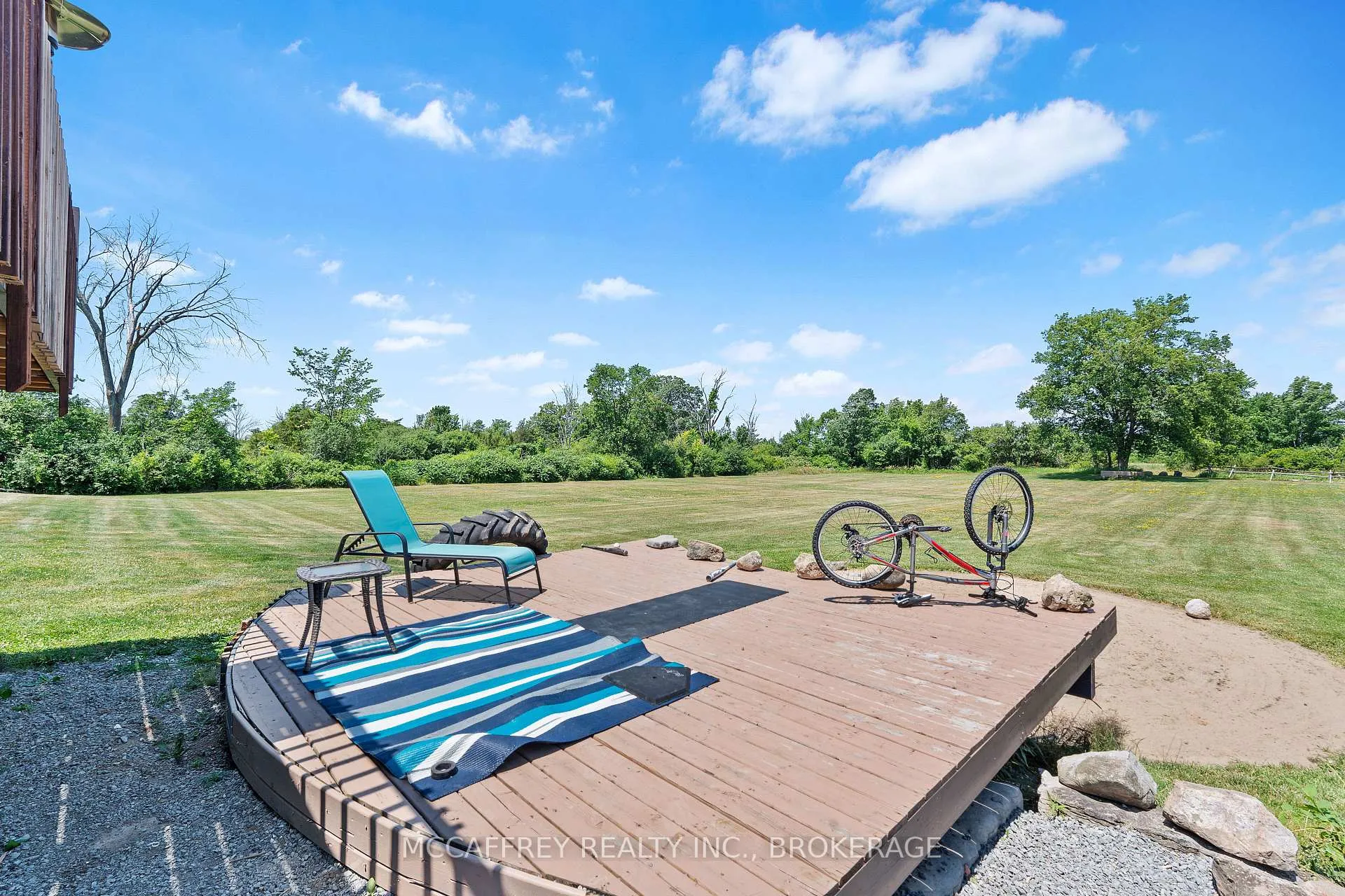 Photo 37 of 5200 Colebrook Road, Frontenac, Frontenac South — HOMEH