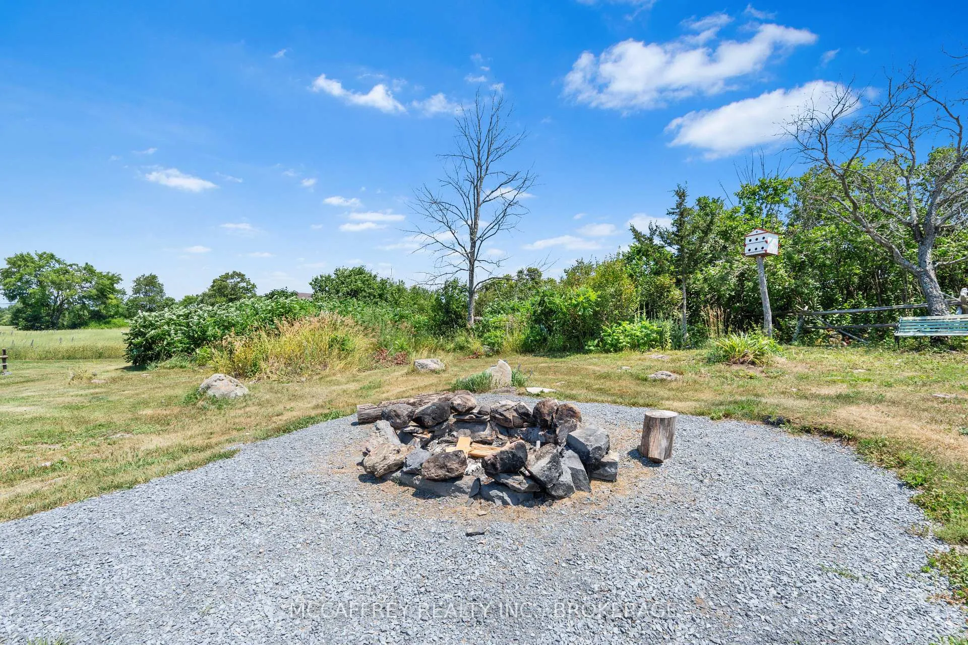 Photo 38 of 5200 Colebrook Road, Frontenac, Frontenac South — HOMEH