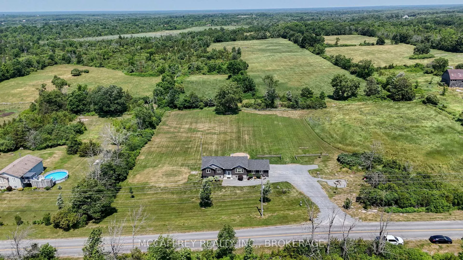 Photo 40 of 5200 Colebrook Road, Frontenac, Frontenac South — HOMEH