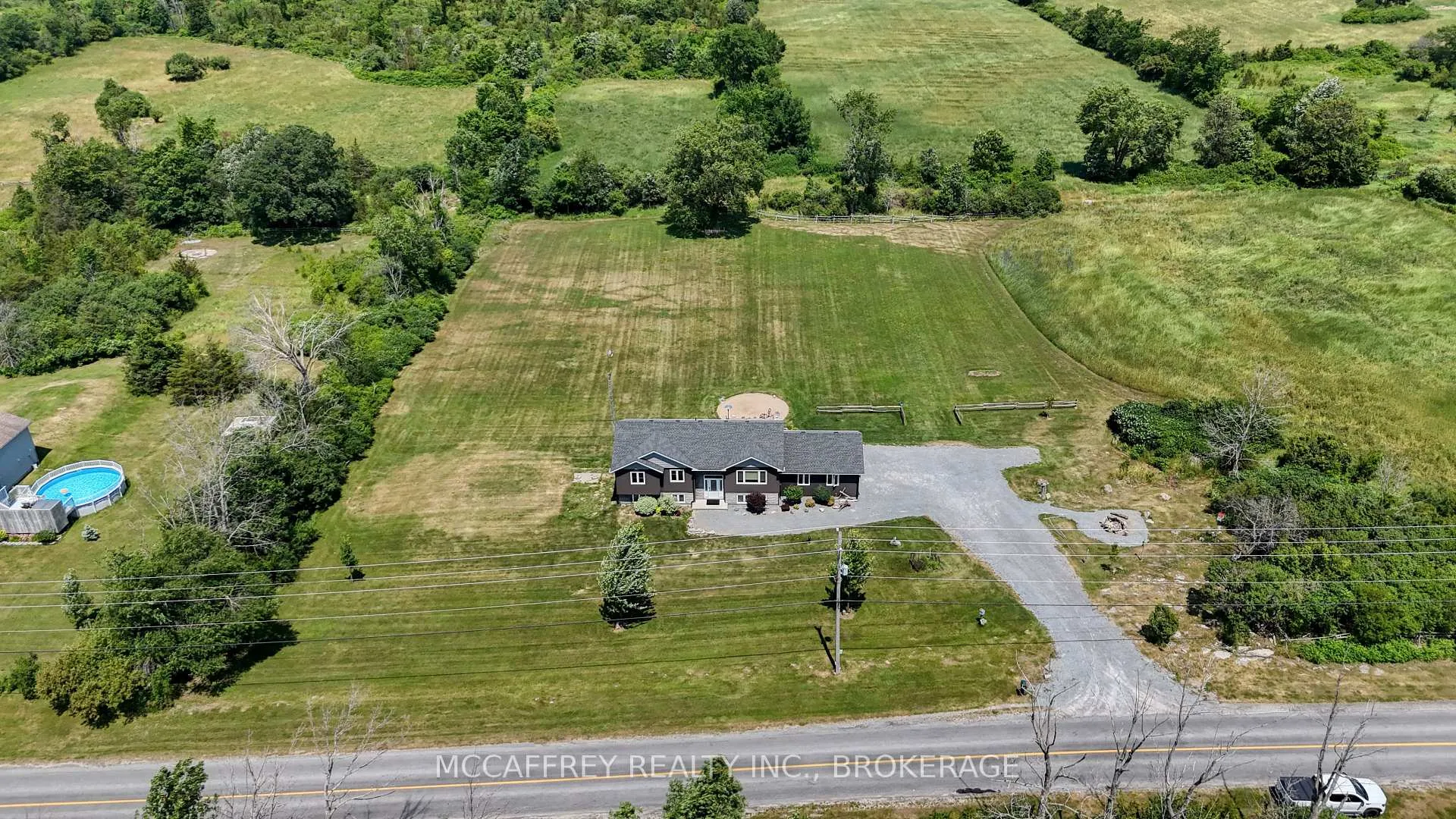 Photo 41 of 5200 Colebrook Road, Frontenac, Frontenac South — HOMEH