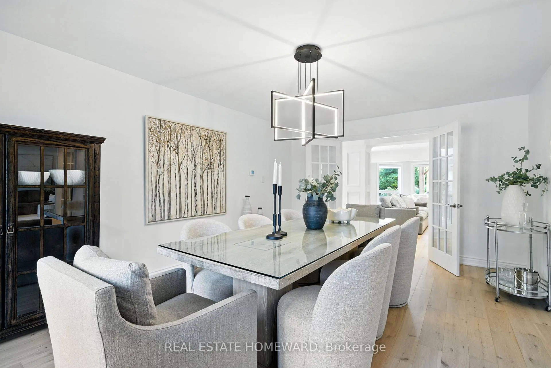 Photo 14 of 63 Whitburn Street, Whitby, Williamsburg — HOMEH