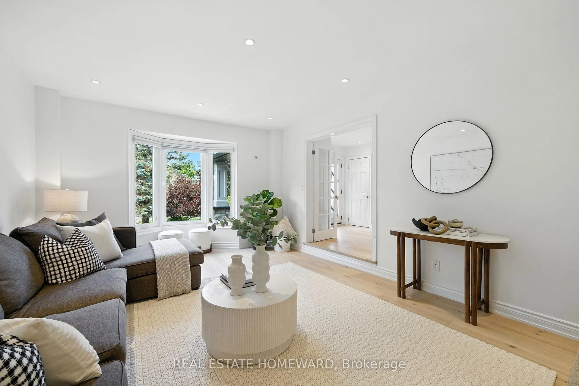 Photo 16 of 63 Whitburn Street, Whitby, Williamsburg — HOMEH