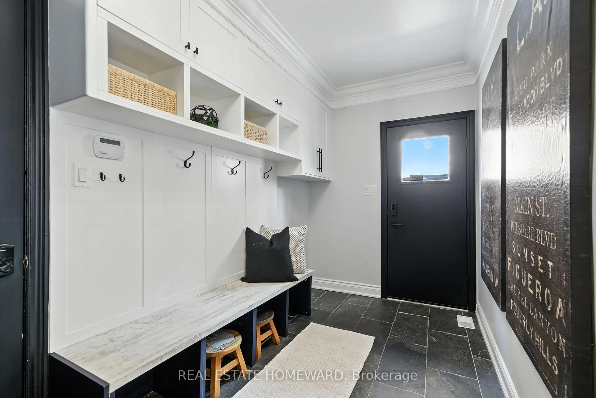 Photo 19 of 63 Whitburn Street, Whitby, Williamsburg — HOMEH