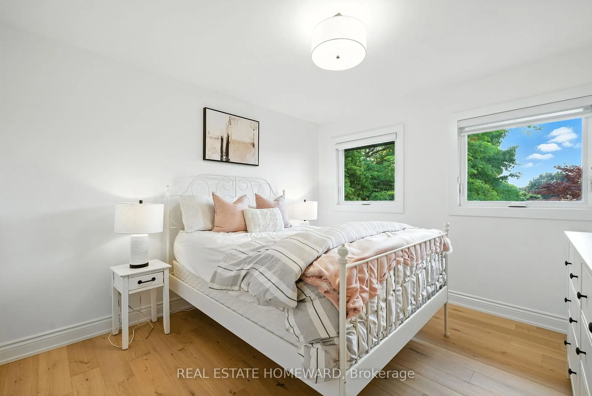 Photo 28 of 63 Whitburn Street, Whitby, Williamsburg — HOMEH