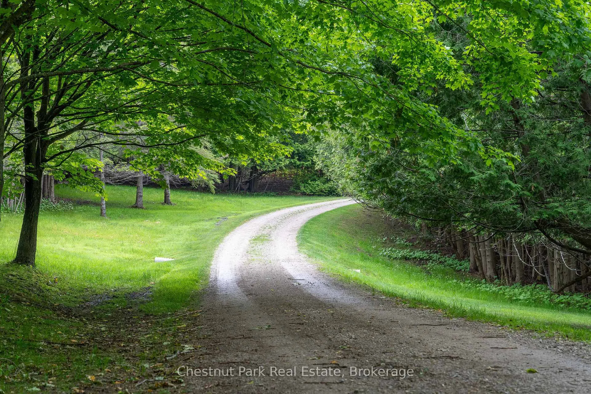 Photo 6 of 798251 3rd Line E, Mulmur, Rural Mulmur — HOMEH