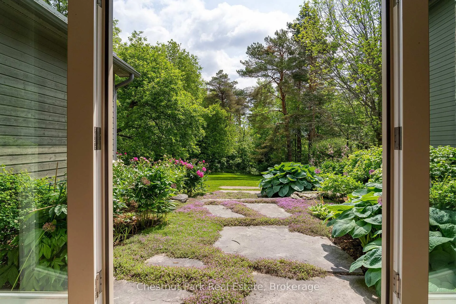 Photo 15 of 798251 3rd Line E, Mulmur, Rural Mulmur — HOMEH