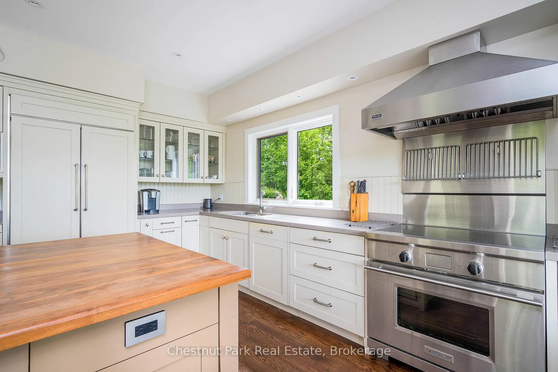 Photo 27 of 798251 3rd Line E, Mulmur, Rural Mulmur — HOMEH