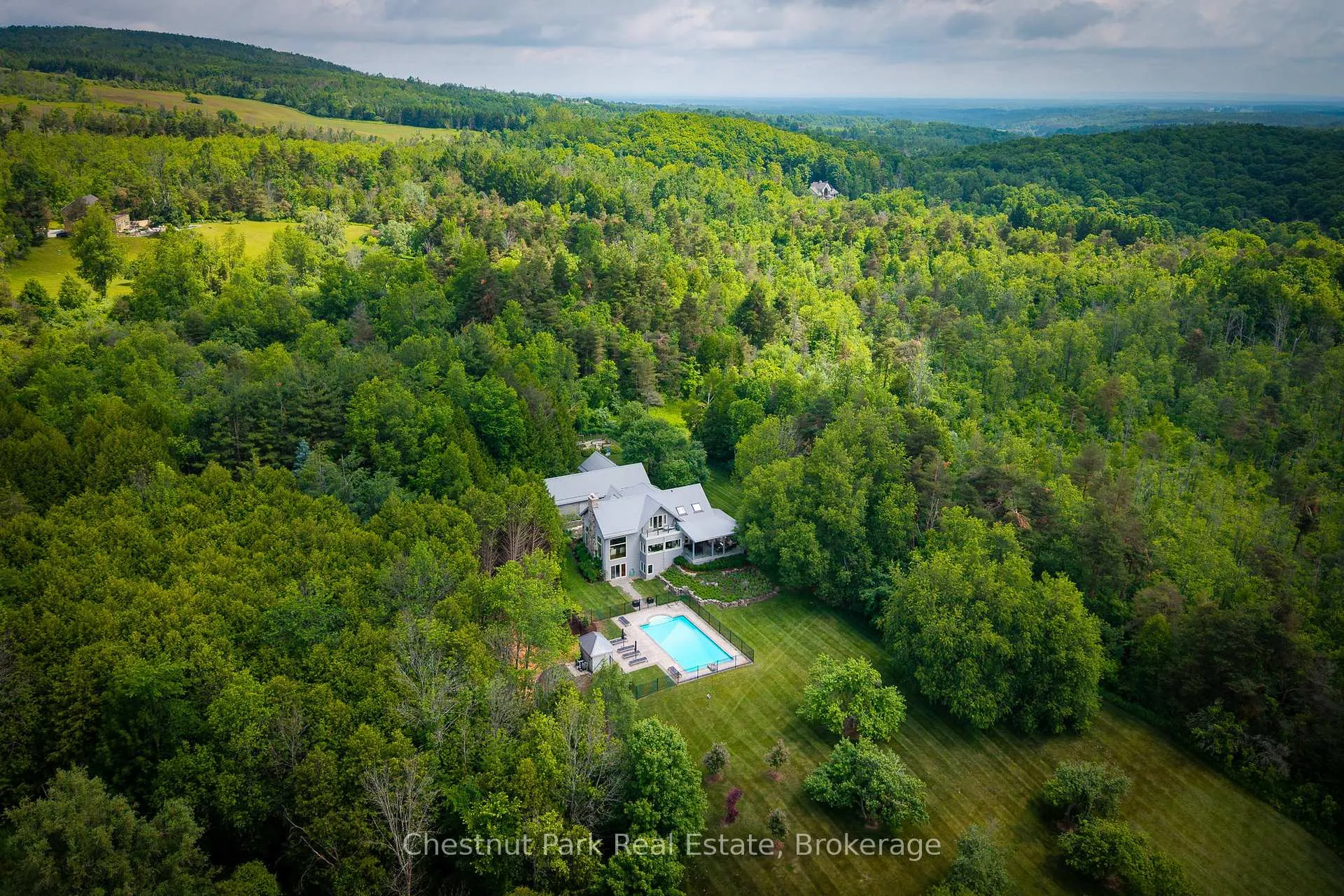 Photo 40 of 798251 3rd Line E, Mulmur, Rural Mulmur — HOMEH