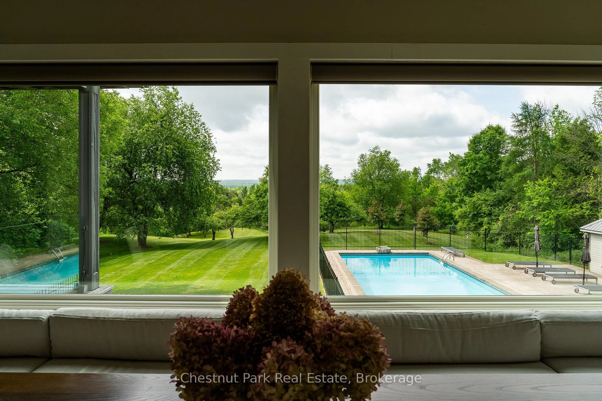 Photo 41 of 798251 3rd Line E, Mulmur, Rural Mulmur — HOMEH