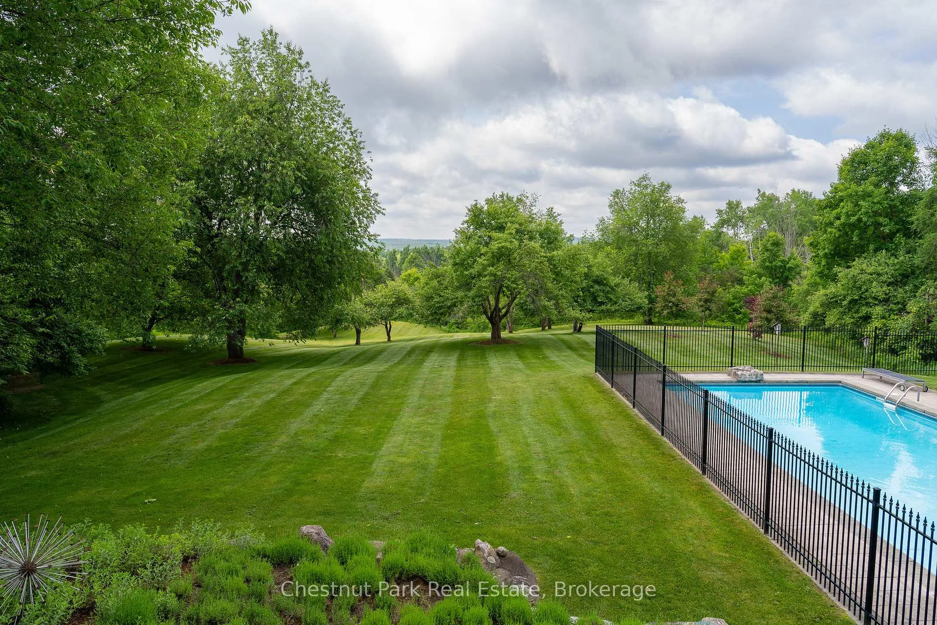 Photo 42 of 798251 3rd Line E, Mulmur, Rural Mulmur — HOMEH