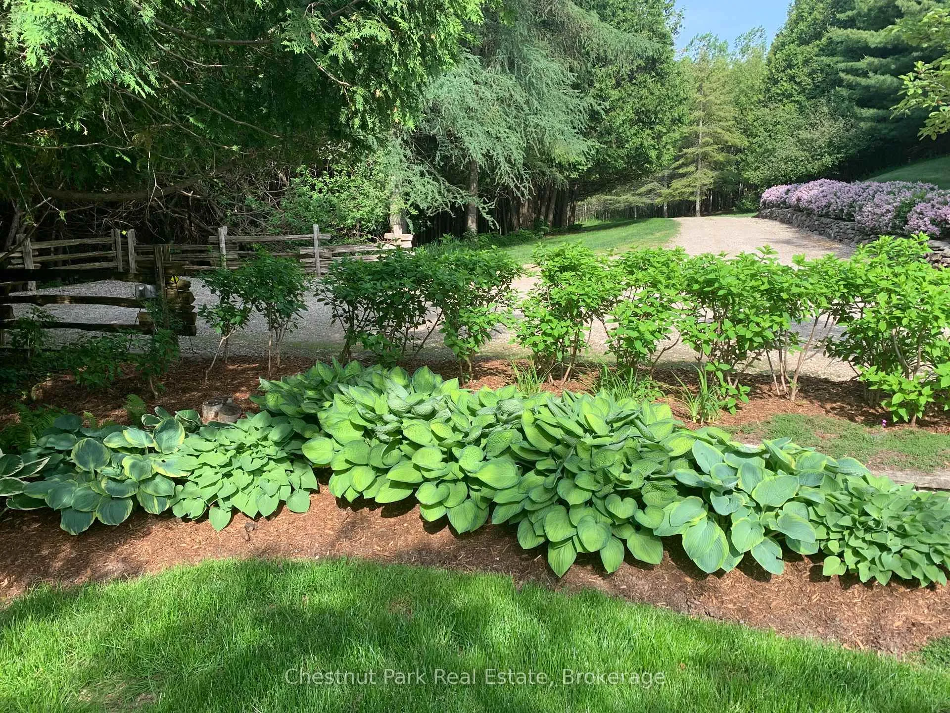 Photo 46 of 798251 3rd Line E, Mulmur, Rural Mulmur — HOMEH