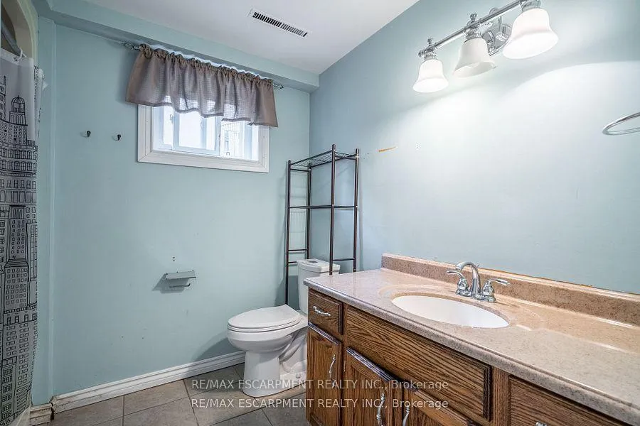 Photo 20 of 7623 Rainbow Crescent, Niagara Falls, Marineland — HOMEH
