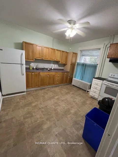Photo 10 of 263 Dundas Street W, Quinte West, Trenton Ward — HOMEH