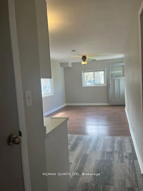 Photo 15 of 263 Dundas Street W, Quinte West, Trenton Ward — HOMEH