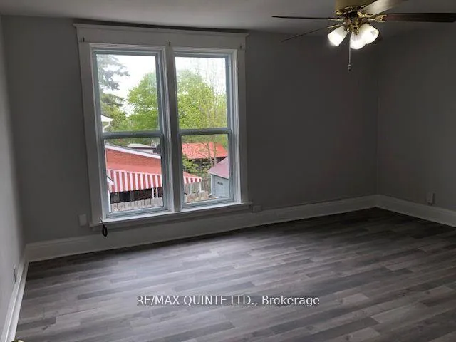 Photo 24 of 263 Dundas Street W, Quinte West, Trenton Ward — HOMEH