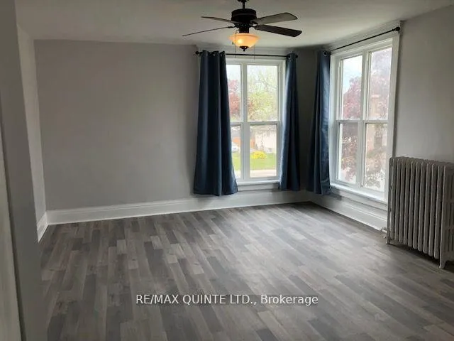 Photo 26 of 263 Dundas Street W, Quinte West, Trenton Ward — HOMEH