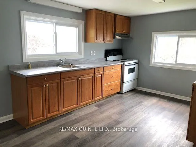 Photo 29 of 263 Dundas Street W, Quinte West, Trenton Ward — HOMEH