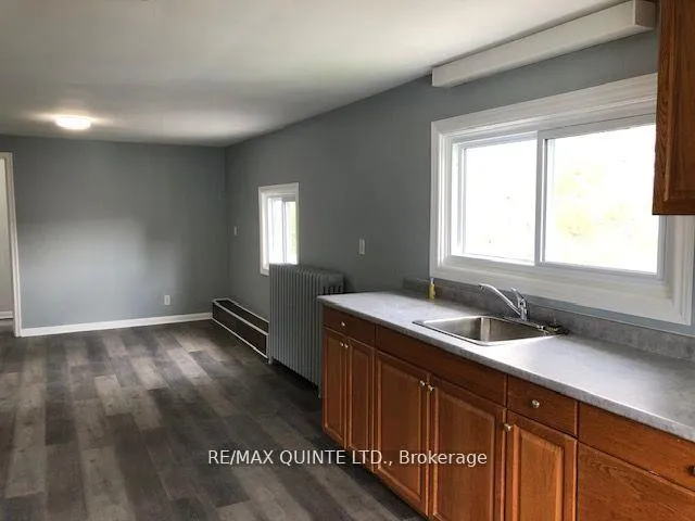 Photo 30 of 263 Dundas Street W, Quinte West, Trenton Ward — HOMEH
