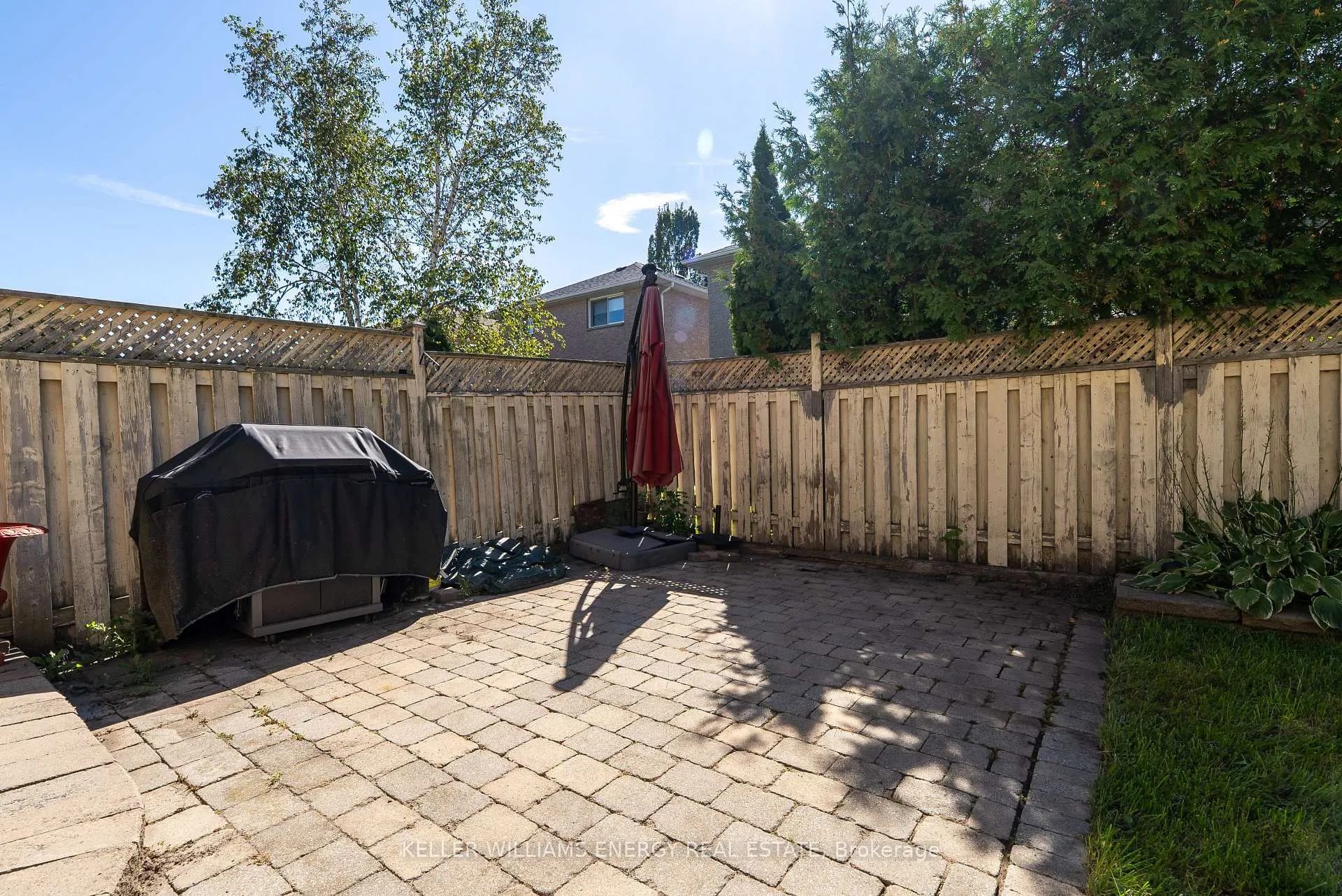 Photo 44 of 22 Short Crescent, Clarington, Courtice — HOMEH