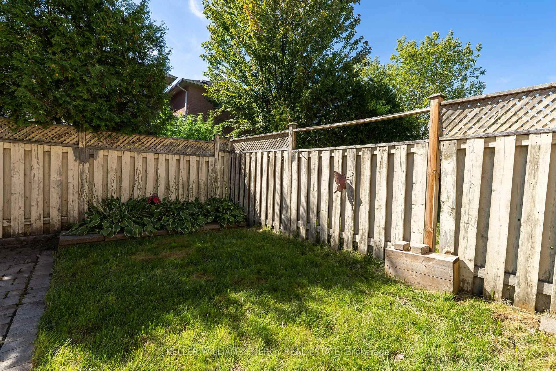 Photo 45 of 22 Short Crescent, Clarington, Courtice — HOMEH