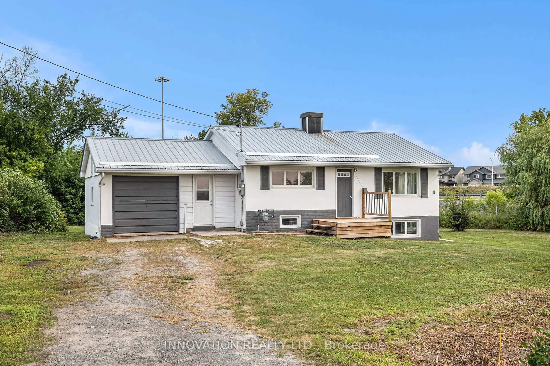 Photo 1 of 60 Russett Drive, McNab/Braeside, Mcnab/Braeside Twps — HOMEH