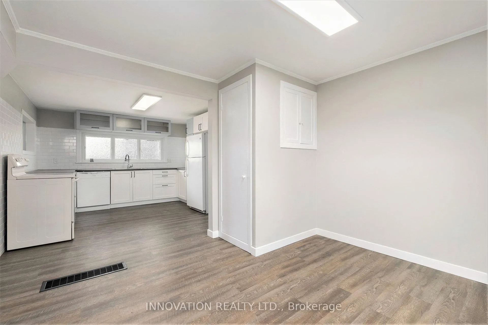 Photo 9 of 60 Russett Drive, McNab/Braeside, Mcnab/Braeside Twps — HOMEH