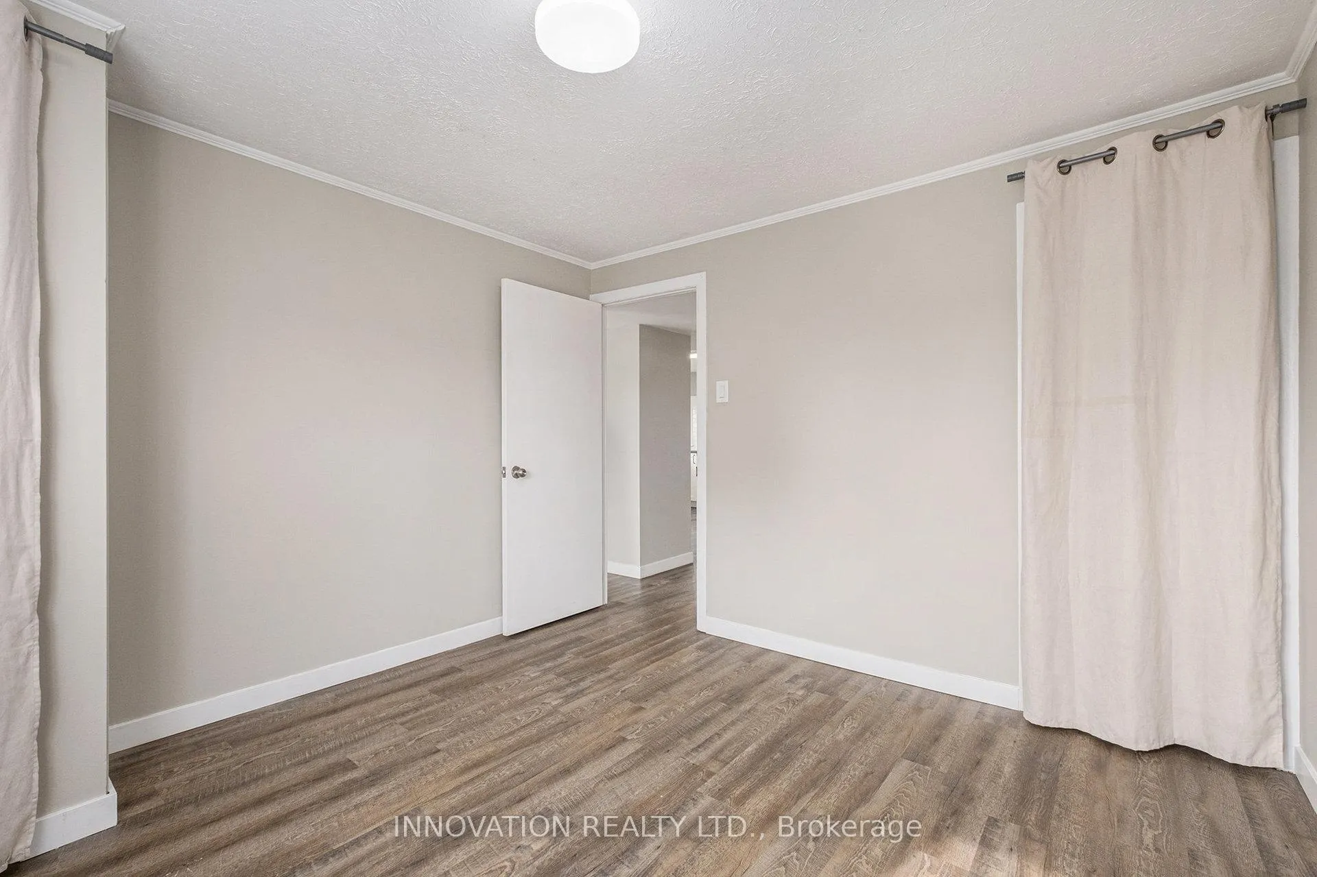 Photo 12 of 60 Russett Drive, McNab/Braeside, Mcnab/Braeside Twps — HOMEH
