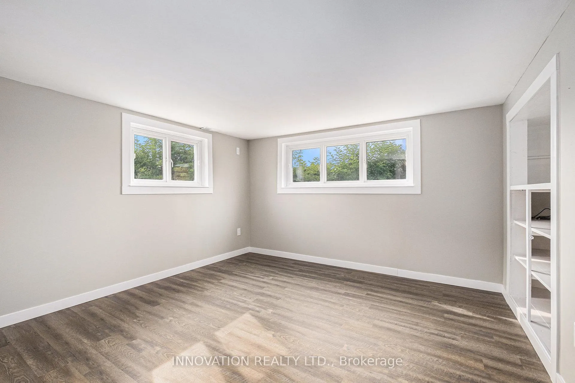 Photo 16 of 60 Russett Drive, McNab/Braeside, Mcnab/Braeside Twps — HOMEH